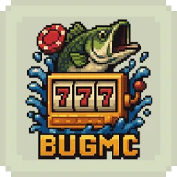 BugMc