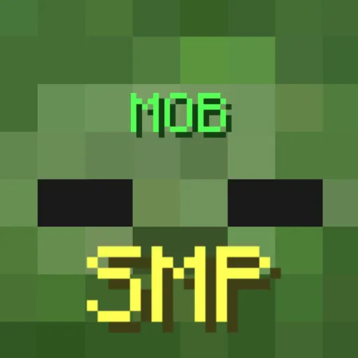 MobSMP