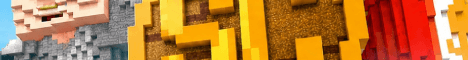 SimpCraft