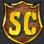 SimpCraft