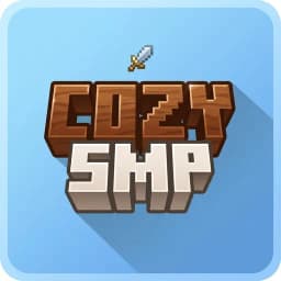 cozysmp