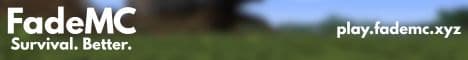 FadeMC