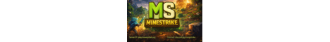 MineStrike