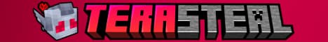 TeraSteal