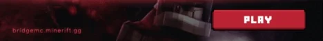 BridgeMC