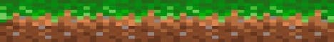 MobSMP