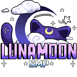 Lunamoon SMP