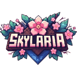 Skylaria