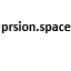 OP prsion server