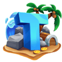 TrapMC Network