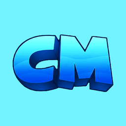 CoolMC