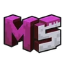 MinecraftServers.me