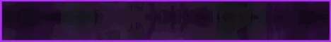 RosherCraft - Minecraft Crossplay server banner (SMP, Skyblock), IP play.roshercraft.com.tr